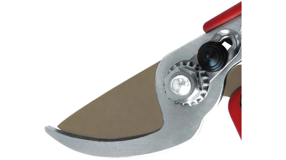 EZ Kut Kamikaze Force Pruner Replacement Blade, Silver, Small, 3.7 in, 10943