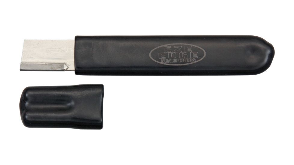 Eze-Lap Multi-Purpose Carbide Sharpener EZL03