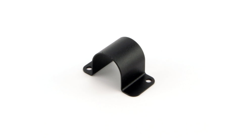 Denali Electronics Replacement Parts, replacement-part-7-8-handlebar-switch-mount-band