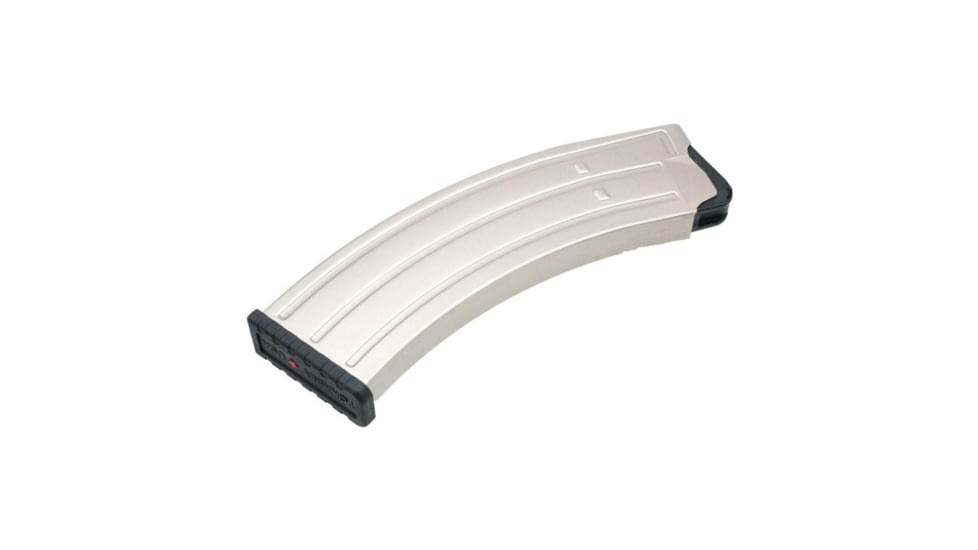 SDS Imports Tokarev Shotgun Magazine 12 ga 10/rd 9988C6DA, SD80048009
