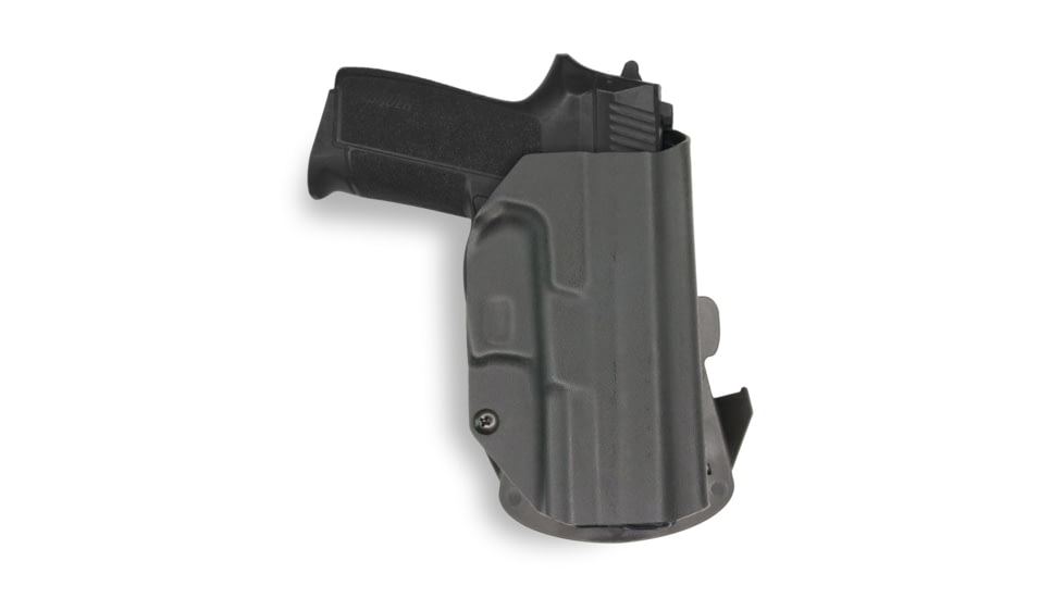 We the People Holsters Sig Sauer Sp2022 Owb Holster 113C8CB1, 2130273239138