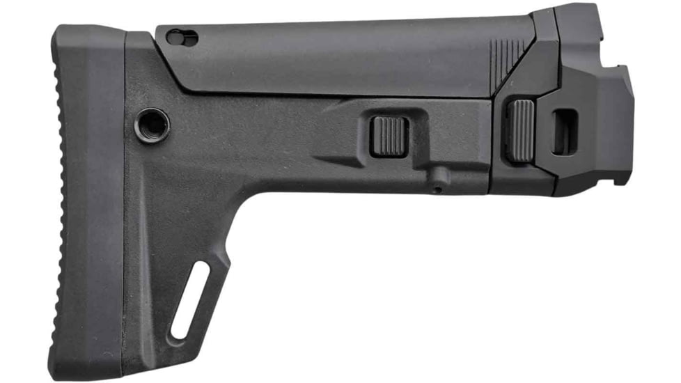 F5 MFG CZ Scorpion ACR Modular Stock System w/ Adapter