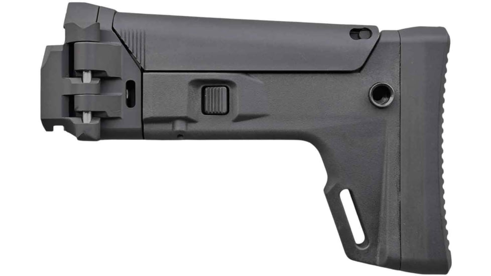 F5 MFG CZ Scorpion ACR Modular Stock System w/ Adapter