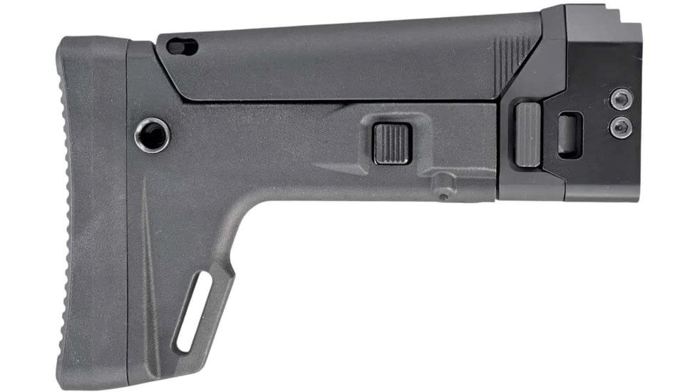 F5 MFG Gen 2 1913 Picatinny Rail ACR Modular Stock System w/ Adapter