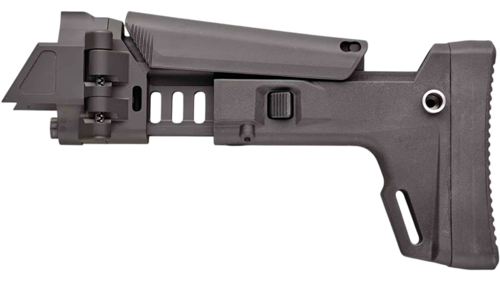 F5 MFG Gen 2 PSA JAKL 5.56/300/9mm Stock System w/ Adapter