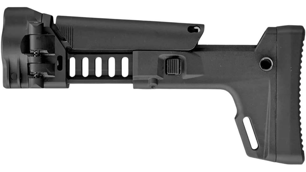 F5 MFG MP-5 ACR Stock System w/ Adapter