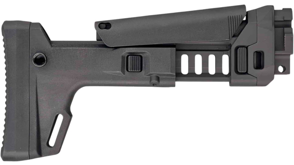 F5 MFG Stribog ACR Stock System w/ Adapter