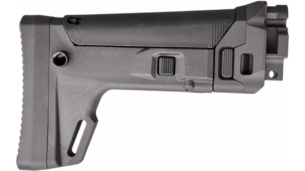 F5 MFG Stribog ACR Stock System w/ Adapter