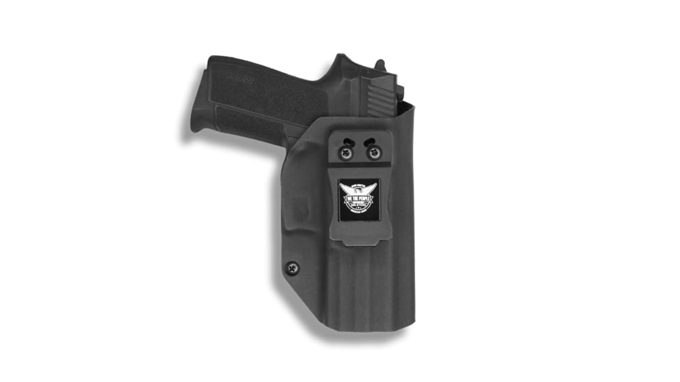 We the People Holsters Sig Sauer Sp2022 Iwb Holster 0784205F, 2099163824226