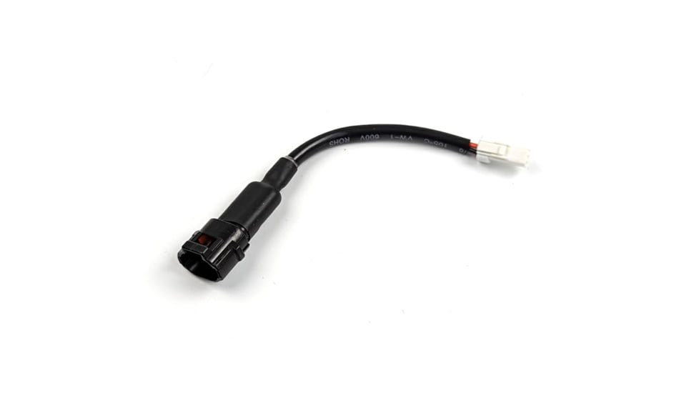 Denali Electronics Cansmart To B6 Wiring Adapter 3BB66DDA, 7537824071864