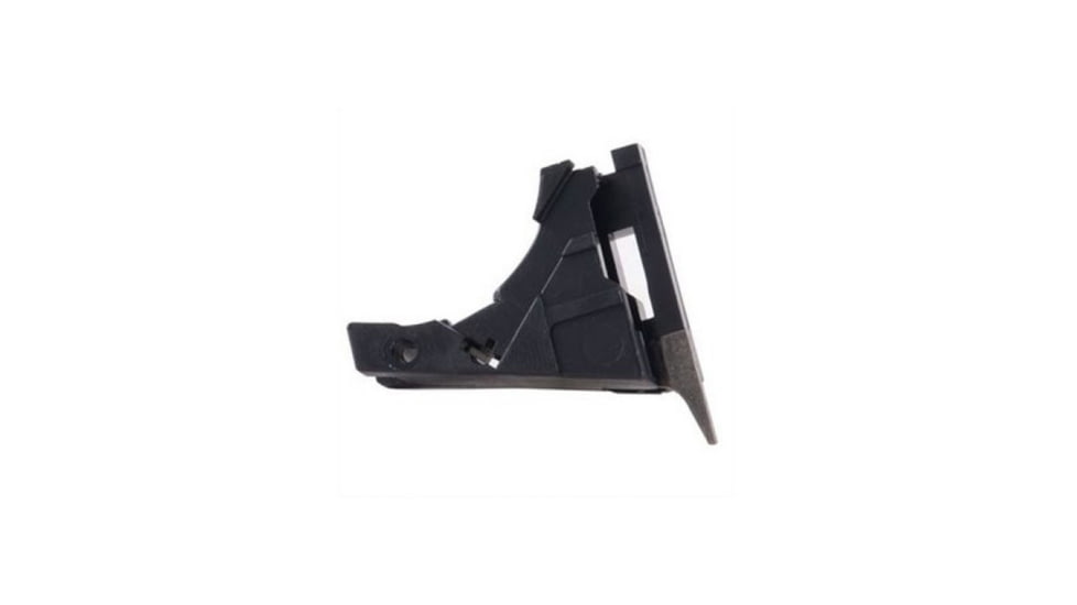 Glock Factory Trigger Housing with Ejector for Glock 17/19/26/34 Gen3 BE3B6E4A, GL322