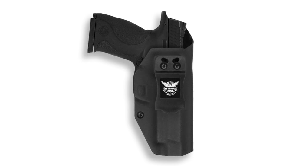 We the People Holsters Smith &amp; Wesson M&amp;P 45 Iwb Holster CDC6CAF6, 6539265638498