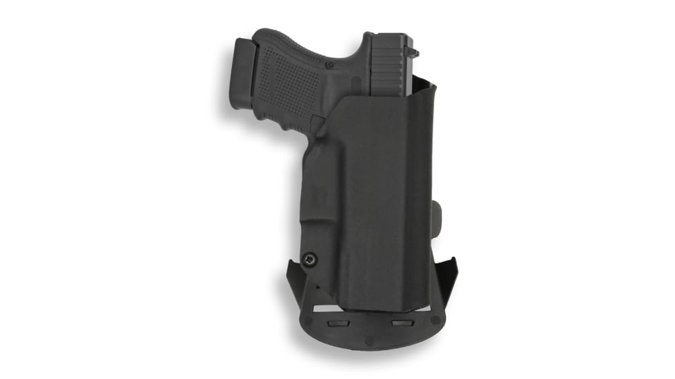 We the People Holsters Glock 30 Owb Holster A8C6CF23, 1452854116450