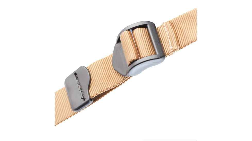 FAB Defense Bungee One Point Tactical Sling, Flat Dark Earth, FX-BUNGEET