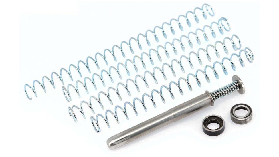 FAB Defense Canik RIval &amp; Mete Recoil Springs, MS-CAN-2