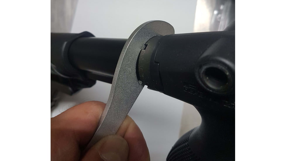 FAB Defense Compact Nut Wrenches, CCNW-1