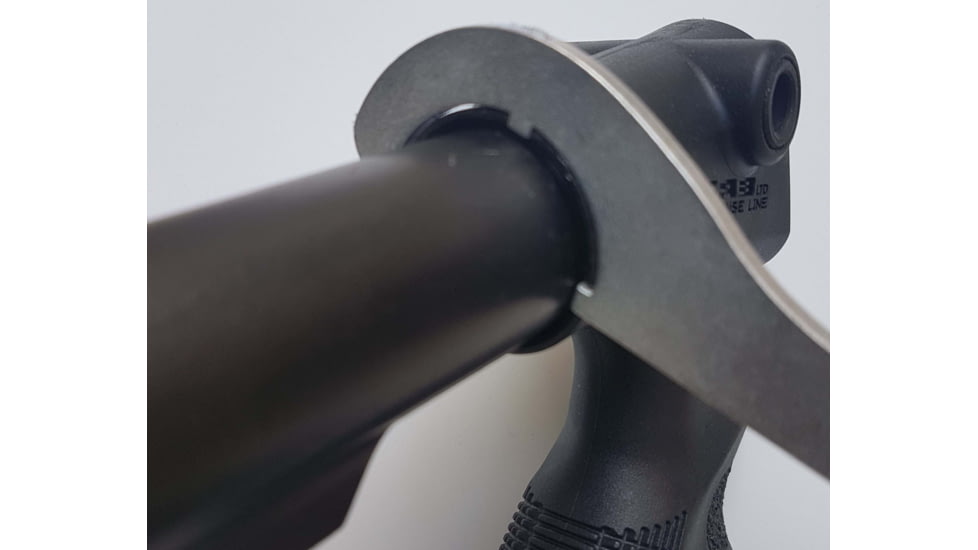 FAB Defense Compact Nut Wrenches, CCNW-1