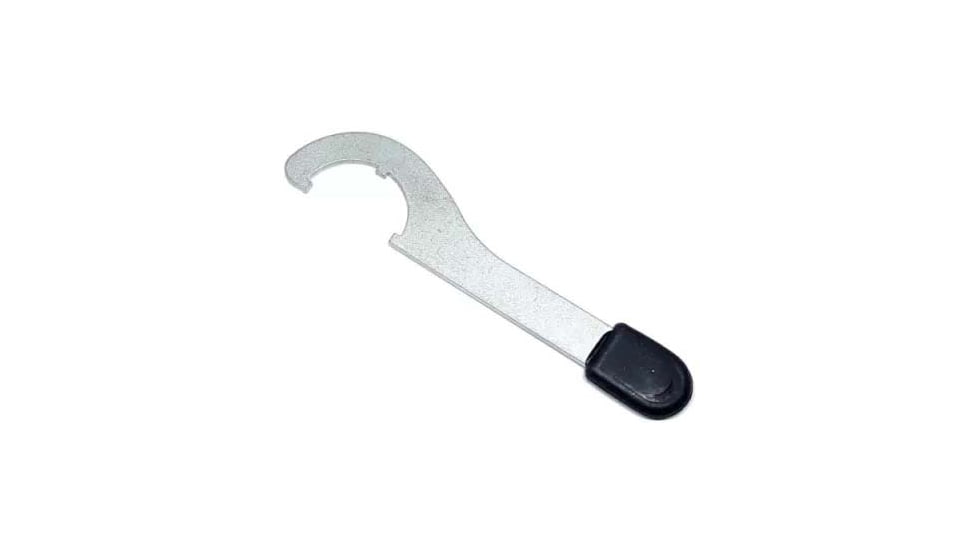 FAB Defense Compact Nut Wrenches, CCNW-1