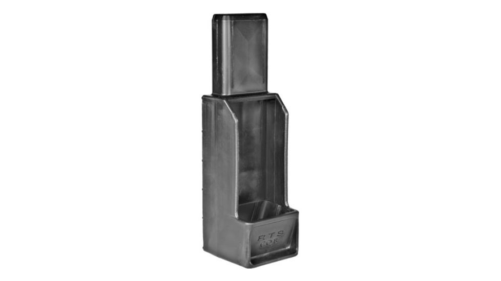 RTS Targets CQB Connector,Black, fx-cqb