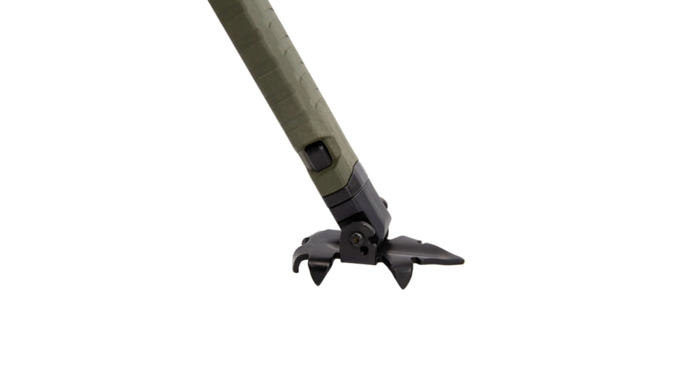 FAB Defense Home SPIKE Claw, Black, fx-sclaw