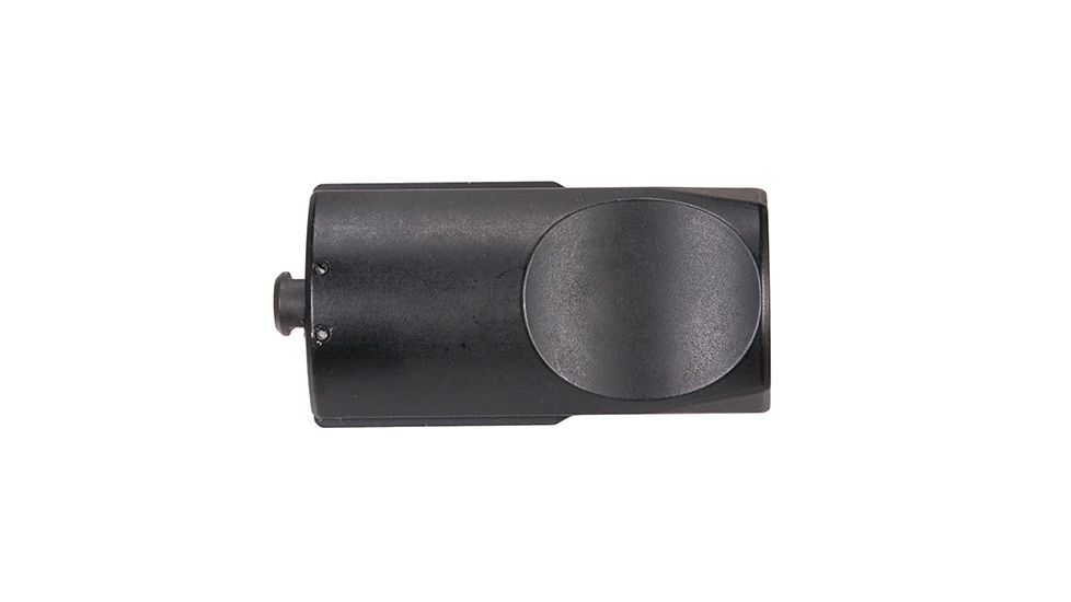 FAB Defense KPOSG2 Replacement Plate to Upgrade to KPOSG2-21, Black, G21Upgrade
