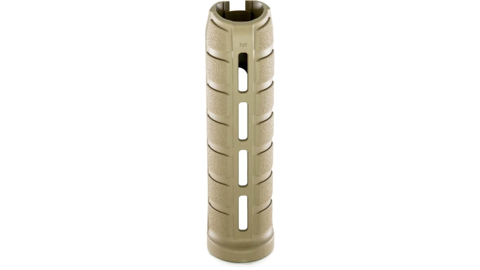 FAB Defense M-LOK Compatible Handguard for Mossberg 500/590, FDE, fx-van500t