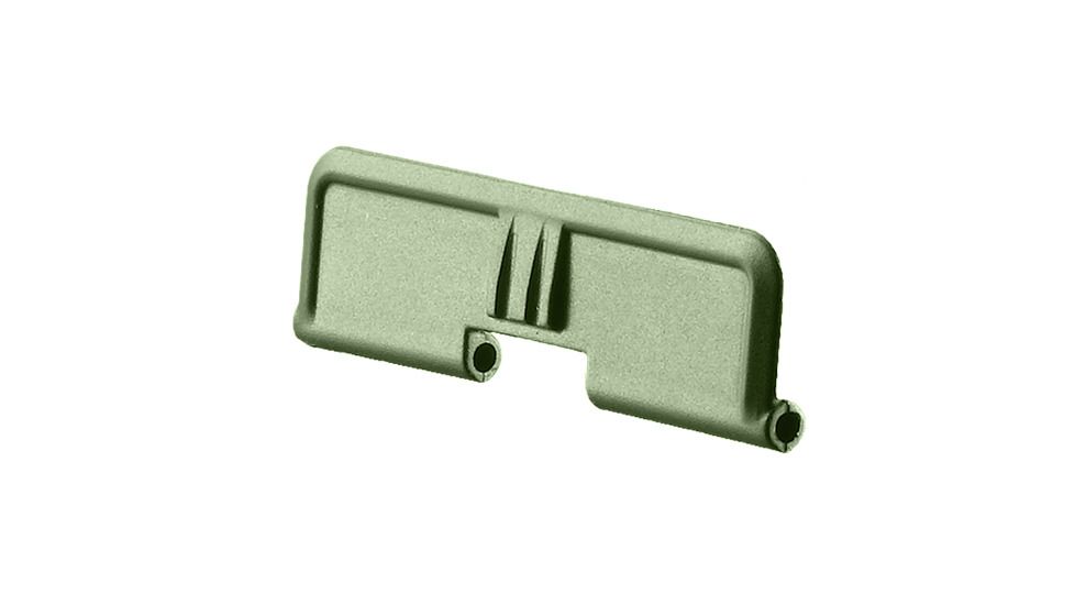 FAB Defense M16/Ar15/M4 Polymer Ejection Port Cover PEC (FX-PECG)