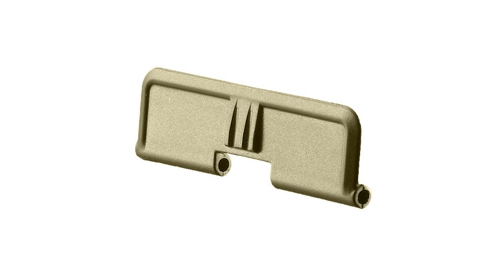FAB Defense M16/Ar15/M4 Polymer Ejection Port Cover, FX-PECTan PEC (FX-PECT)