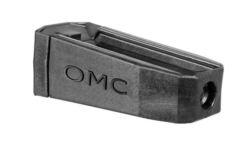 FAB Defense Opposite Magazine Coupler for Two 10rd Ultimag Magazines, FX-OMC