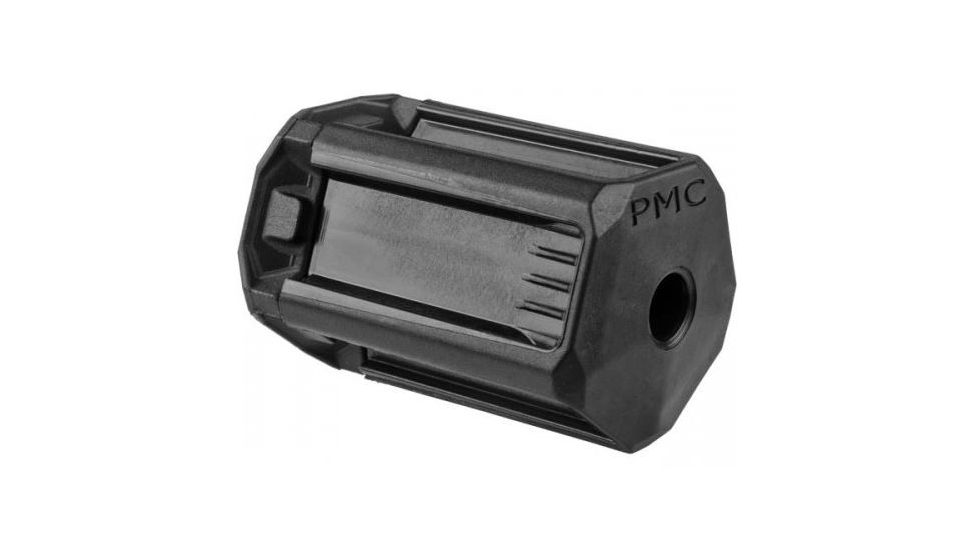FAB Defense FX-PMC PENTAGON MAG COUPLER BLK