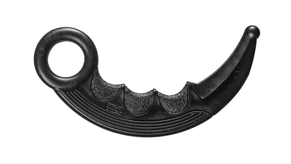 FAB Defense Polymer Training Karambit, FX-KARAMBIT
