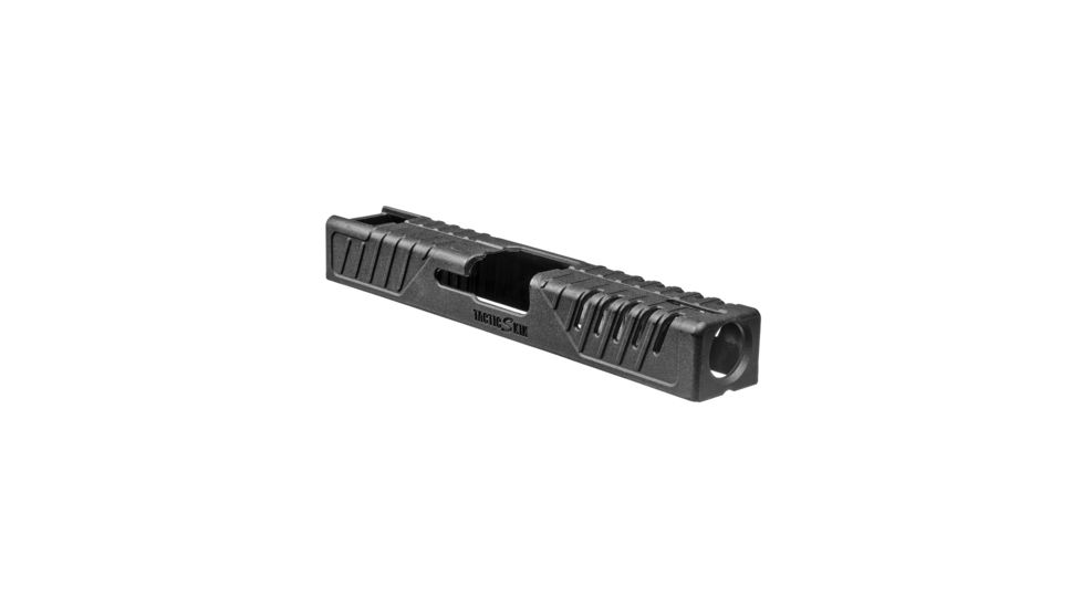 FAB Defense Snap On Skins for Glock17 Slides 1001913