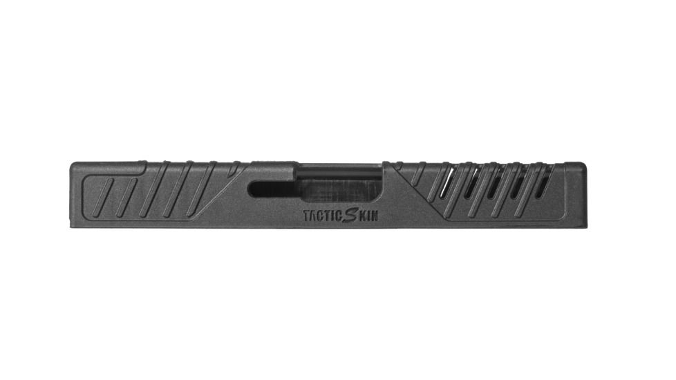 FAB Defense Snap On Skins for Glock17 Slides, Tactic Skin 17