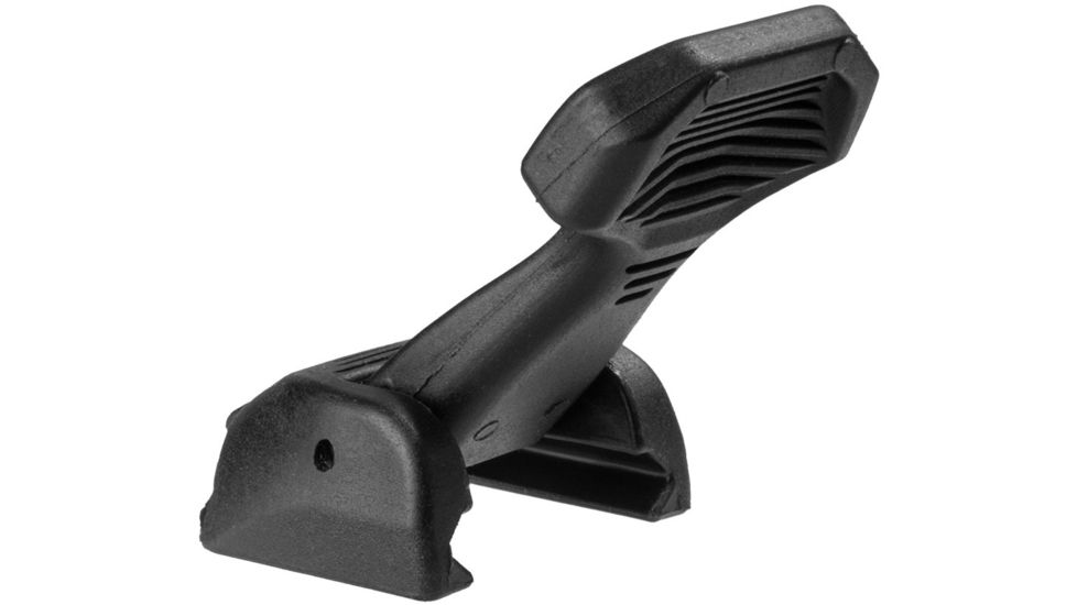 FAB Defense Speed-Pull Add-on for Ultimags, Pack of 2, Black, FX-SPD