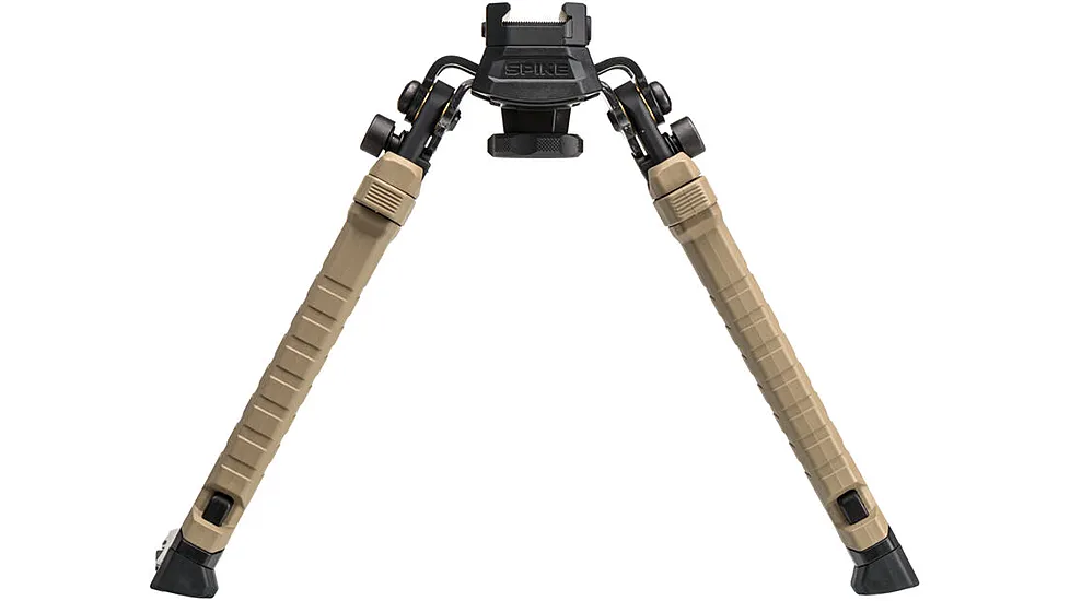 FAB Defense SPIKE Tactical Bipod