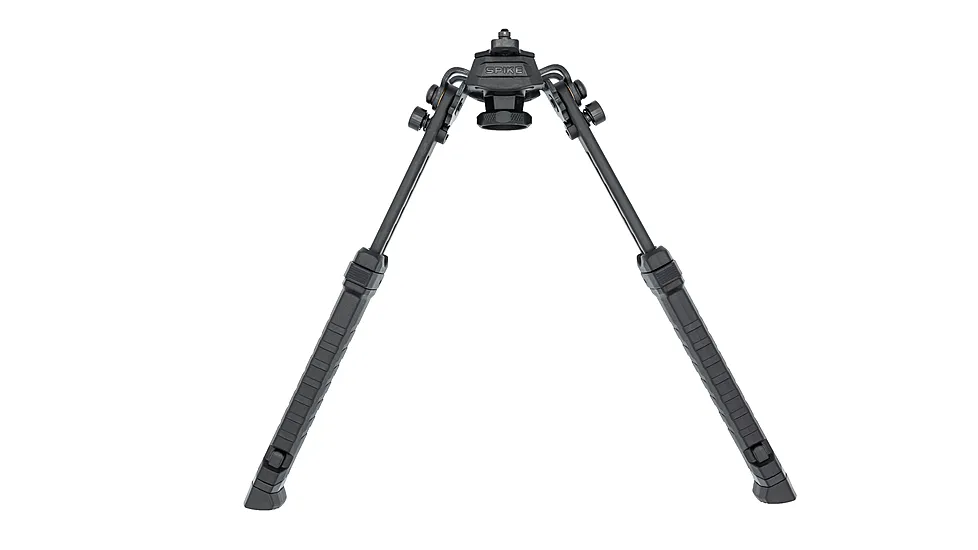 FAB Defense SPIKE Tactical Bipod