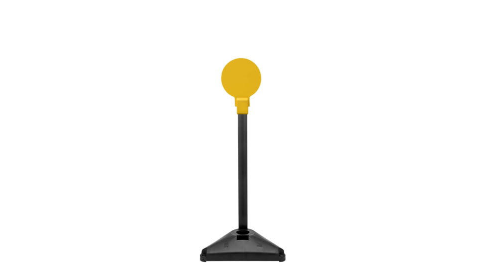 RTS Targets Target Kit,200mm,Yellow, fx-rt200tk-y