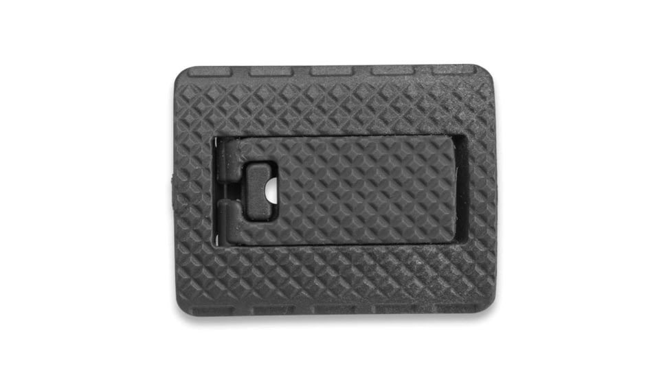 FAB Defense MALC-2 Wide M-LOK Compatible Handguards Locking Rail Cover - Pack of 9, Grey, fx-malc2gr