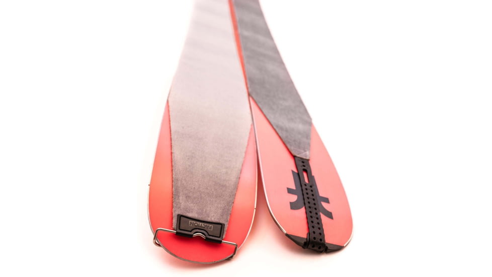 Faction Agent 2.0/2.0X Climbing Skins, 182, FCACW23-AGS2-ZZ-182-1