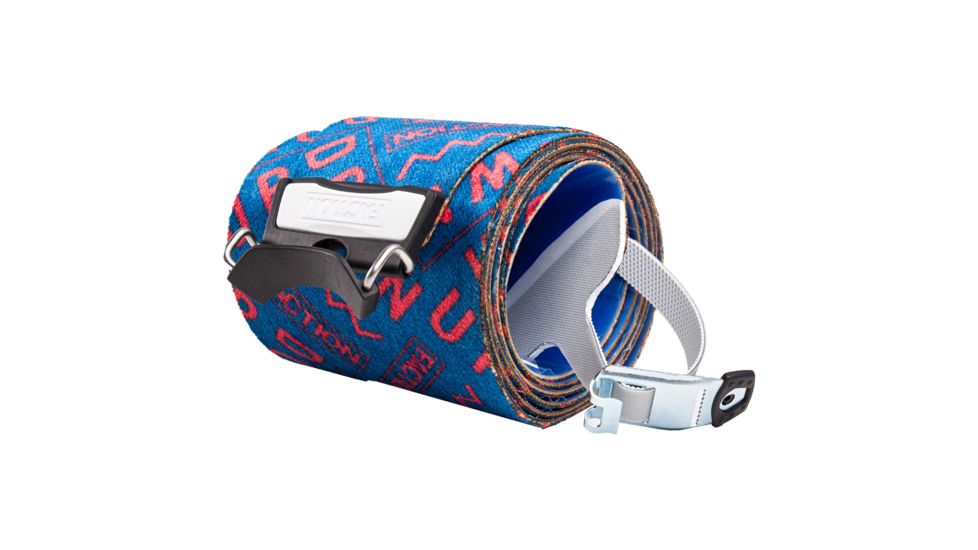 Faction Vacuum Skins - 110mm-Medium