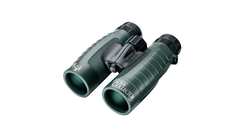 Factory DEMO Bushnell 10x42 Trophy XLT Binocular, 234210