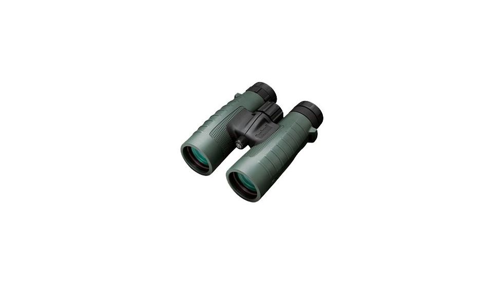 Factory DEMO Bushnell 8x32 Trophy XLT Binocular, 233208