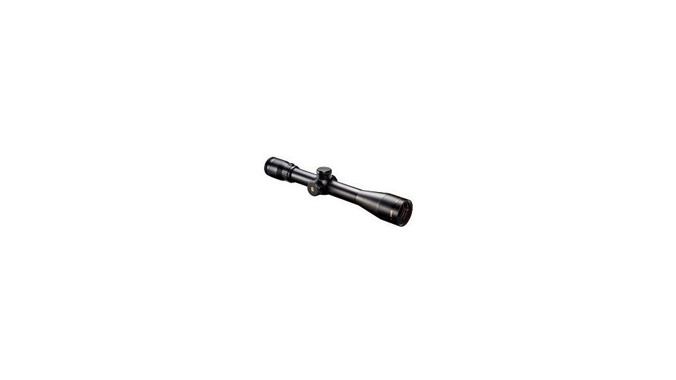Factory DEMO Bushnell ELITE 6500 W/RAINGUARD 2.5-16x50, Matte, Fine Multi-X Reticle