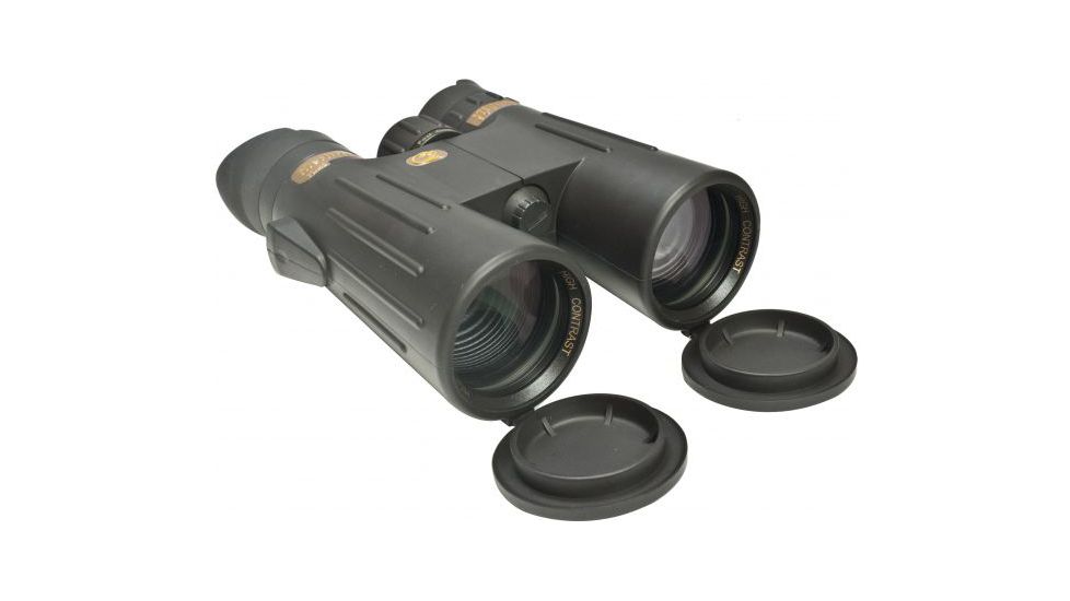 Factory DEMO Steiner 10x42 Merlin Pro Binocular 4581