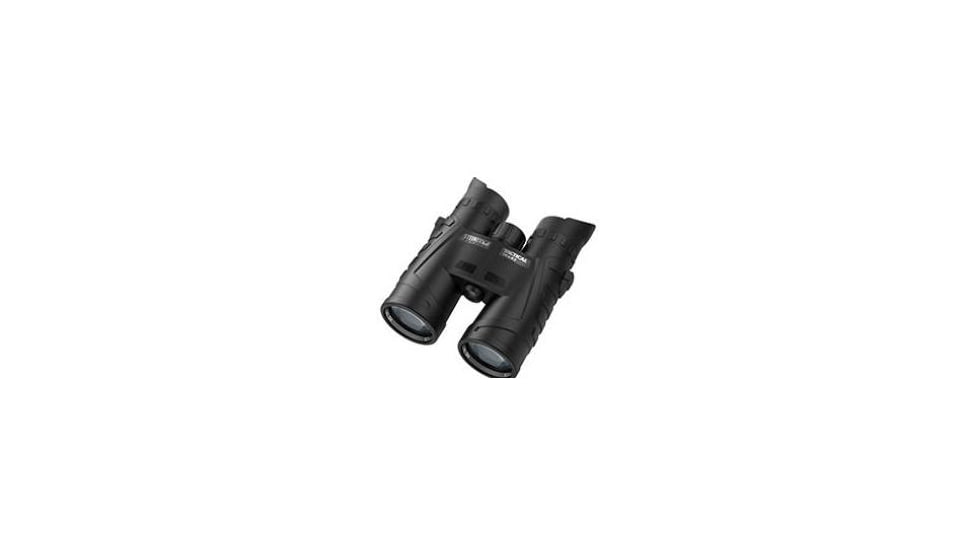 Factory DEMO Steiner 10x42 Tactical R Binoculars, Charcoal 6508