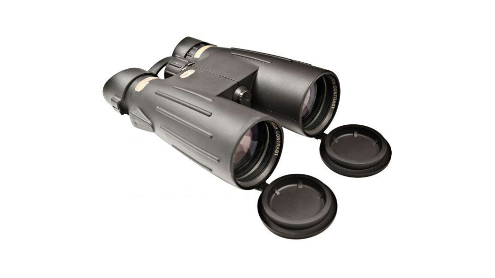 Factory DEMO Steiner 10x50 Merlin Pro Binocular 4681