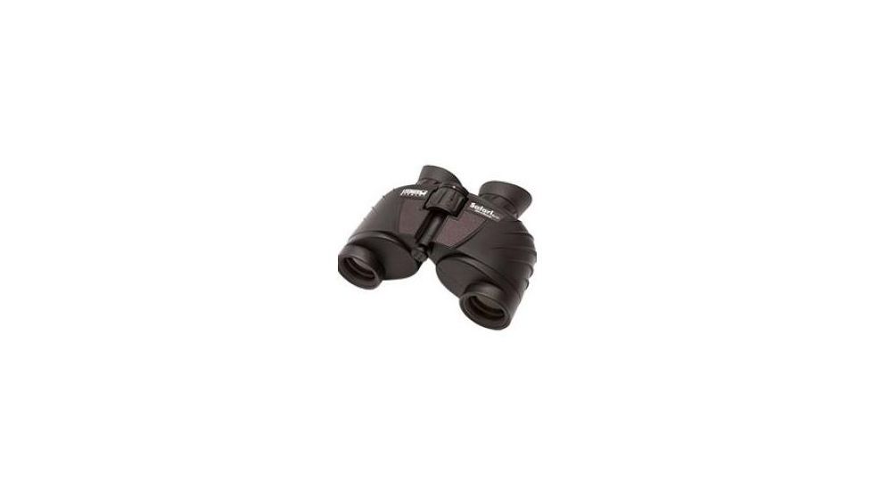 Factory DEMO Steiner Safari Ultrasharp CF 8x30 Binoculars, Dark Brown 2214