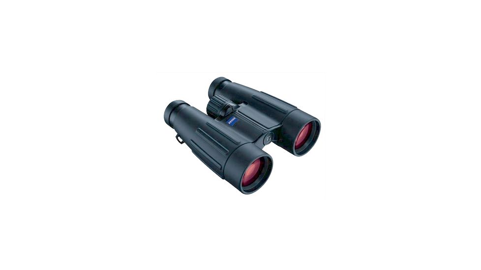 FACTORY DEMO Zeiss Victory 10x42 T* FL Binoculars 524542