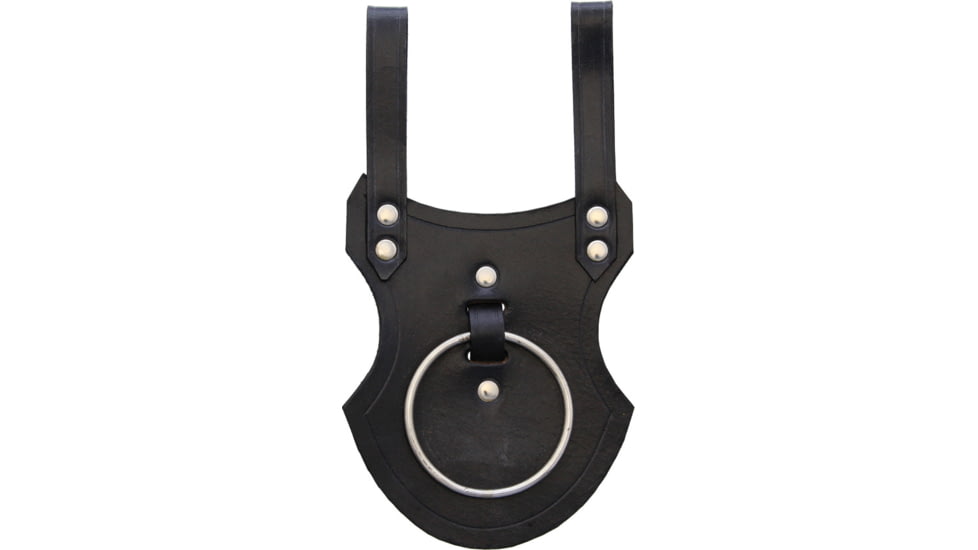 Factory X Axe Frog, 5 x 9.25, ON508