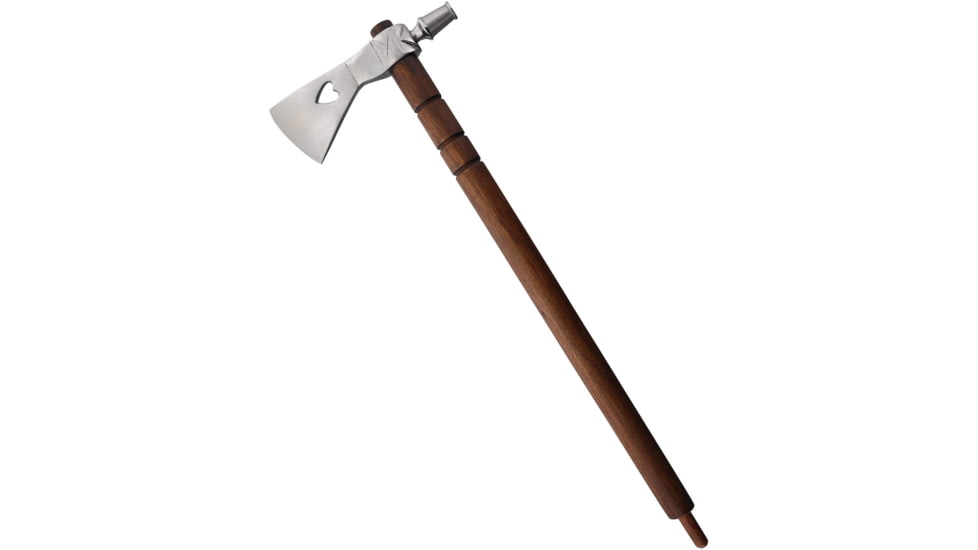 Factory X Pipe Axe